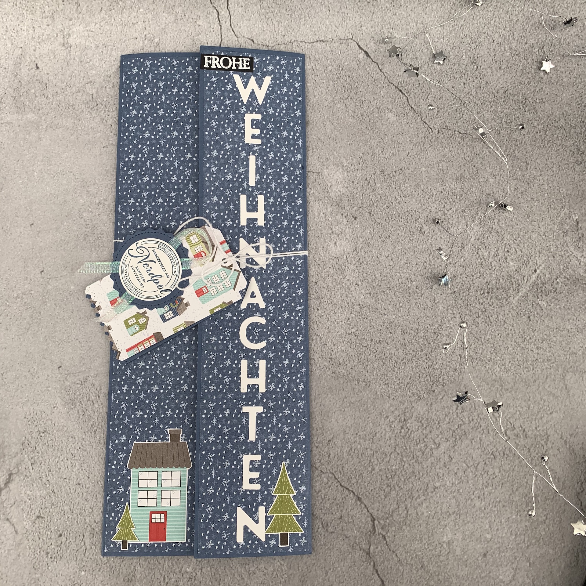 Adventsstdtchen - XXL Karte 1.jpeg